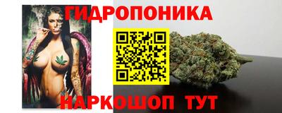 скорость mdpv Лесосибирск
