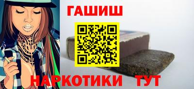 скорость mdpv Лесосибирск