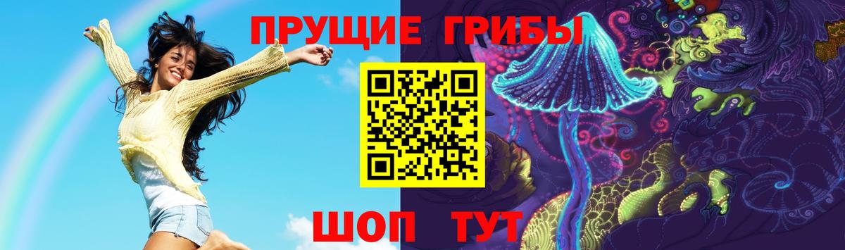 Галлюциногенные грибы Magic Shrooms  Вход с VPN  Волжск  Галлюциногенные грибы мухоморы 